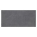 Dlažba Sintesi Flow black 60x120 cm mat FLOW19600