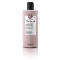 MARIA NILA Luminous Colour Shampoo 350 ml