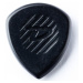 Dunlop 477P.508 Primetone 5.0 Large Sharp Tip