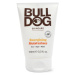 BULLDOG Energising Moisturizer osvěžující krém 100ml