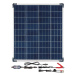 Tecmate Optimate Solar 12V/80W 6,7A TM523-8 solární nabíječka