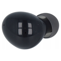 Pravé Sluchátko Samsung Galaxy Buds 2 SM-R177 (r) Černé Originální