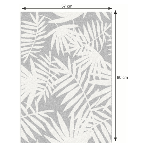 Koberec INTISAR Tempo Kondela