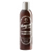 Morgans revitalizační šampon na vlasy 250 ml