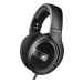 Sennheiser HD 569