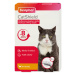 Antiparazitní obojek pro kočky Beaphar CatShield 35 cm