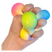 Schylling NeeDoh Kouzelné barevné vejce