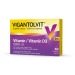 Vigantolvit D3 2000 I.U. 60 tobolek