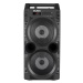 Reproduktor SVEN PS-440 speakers, 20W Bluetooth (black)