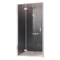 Sprchové dvere OSIA OS SFL 11020 VPK
