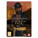 Sid Meier’s Civilization® VI - Ethiopia Pack - PC DIGITAL