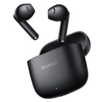 Huawei FreeBuds SE 2 černá