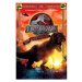 Jurassic Park: 30th Annivesary