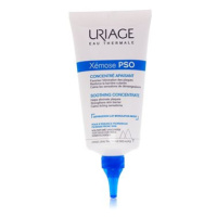 URIAGE Xémose PSO Soothing Concentrate 150 ml