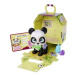 Simba Panda Pamper Petz