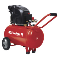 Kompresor TE-AC 270/50/10 Einhell Expert