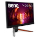 27" BenQ Mobiuz EX270M