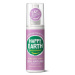 HAPPY EARTH Přírodní Deodorant Sprej Levandule & Ylang, 100 ml