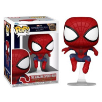 Funko Pop! Marvel Spider-Man No Way Home The Amazing Spider-Man 1159