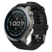 Amazfit Balance 2/Sport Band/Black