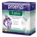 Proenzi 3 plus tbl.180