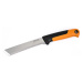 Nůž sklízecí Fiskars X-series™ 1062830