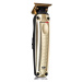 BaByliss PRO FX726GE