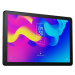 TAB 10 FHD Ultra 4GB 128GB Gray TCL