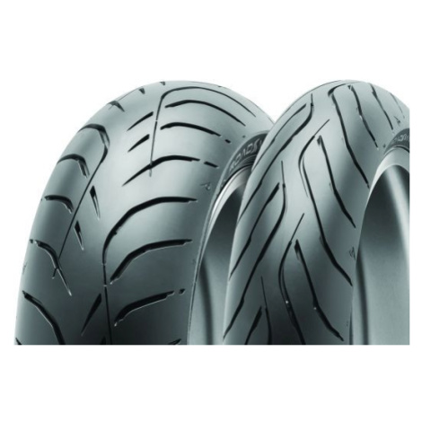 Dunlop SPORTMAX ROADSMART IV 180/55 R17 73W