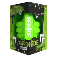 Grenade Grenade Black Ops - 100 kapslí