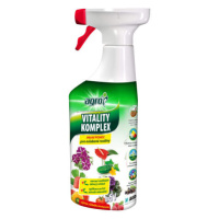 Agro Vitality Komplex FORTE sprej 500 ml