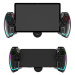 iPega 9777S Bluetooth RGB Gamepad pro Android/iOS/PS3/PC/N-Switch