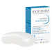 BIODERMA Atoderm mycí kostka 150 g