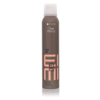 WELLA PROFESSIONALS Eimi Dry Me Dry Shampoo 180 ml