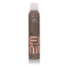 WELLA PROFESSIONALS Eimi Dry Me Dry Shampoo 180 ml