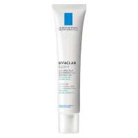 La Roche-posay Effaclar Duo[+] 40ml