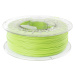 Spectrum 80241 3D filament, PLA Matt, 1,75mm, 1000g, lime green