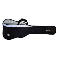 HERGET Vital 008 Dreadnought Black/Grey