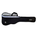 HERGET Vital 008 Dreadnought Black/Grey