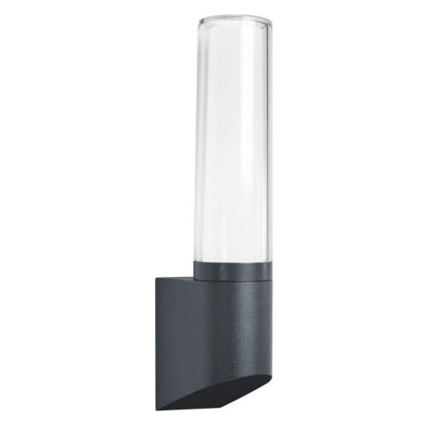 Ledvance Ledvance - LED Venkovní nástěnné svítidlo FLARE 1xLED/7W/230V IP44