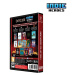 Home Console Cartridge 17. Indie Heroes Collection 1 (Evercade)