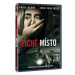 Tiché místo - DVD