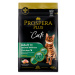 Prospera Plus Adult 1+ Chicken Optimal Wellness 0,4kg