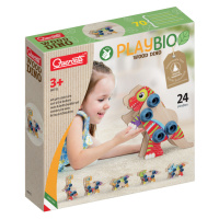 PlayBio Wood Dino