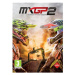 MXGP2 - The Official Motocross Videogame (PC) DIGITAL