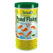 Tetra Pond Flakes 1 l