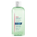 DUCRAY Sabal Sebum Regulating Treatment Shampoo 200 ml
