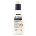 Aveeno Skin Relief tělové mléko 300ml