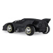 SPIN MASTER BATMAN RC BATMOBILE ZÁKLADNÍ