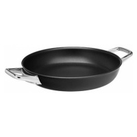 WMF Steak Profi Servírovací, průměr 28 cm 1771386021